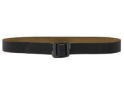 5.11 TACTICAL 59568 Double Duty TDU Belt Black 2XL