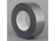 15C768 Film Tape Polyethylene Silver 48mm x 55m