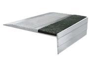 Stair Tread Cover Wooster Products 333BLA4