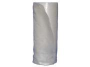 AMERICOVER DS212 String Reinforced Sheeting Roll