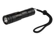 Steelman 200 100 45 Lumens LED Mini Flashlight 96666