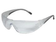 BOUTON OPTICAL 250 27 0012 Bifocal Reading Glasses 1.25 Clear