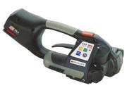 SIGNODE BXT2 16 Battery Powered Combo Tool Tension Weld