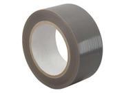 15D420 Conformable Tape PTFE Tan 2 In. x 36 Yd.