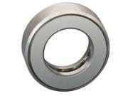 INA D3 Banded Ball Thrust Bearing Bore .625 In