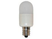 LED Lamp Lumapro 39P452