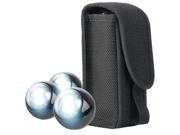 BRITE STRIKE RID 3 Tactical Balls PK3