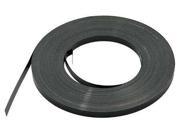 PAC STRAPPING PRODUCTS 5 8x.020HT 300 Steel Strapping 300 ft. L 20 mil