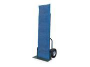 2NKT7 Hand Truck Cover 50 In. L 15 In. W