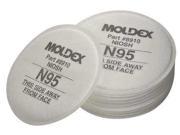 Moldex 507 8910 N95 Particulate Filter
