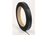 PAC STRAPPING PRODUCTS 48H.40.2190 Strapping 9000 ft. L Polypropylene