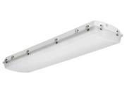 52 3 8 LED High Bay Wash Down Fixture Acuity Lithonia FHE LED 12L 57 FST