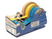 START INTERNATIONAL SL7346 Multi Roll Tape Dispenser