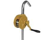 FILL-RITE SD62 Lever Hand Pump FILL-RITE SD62 Lever Hand Pump