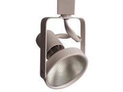 LUMAPRO 10F167 Track Fixture, 120V, Par 38 LUMAPRO 10F167 Track Fixture, 120V, Par 38
