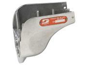 DYNABRADE 11418 Dynafile Housing DYNABRADE 11418 Dynafile Housing