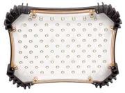 CEP 9709 Replacement Panel Light 90 LED