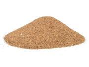 RAYTECH 41-290 Nut-Based Media, Random, 5 Lbs. RAYTECH 41-290 Nut-Based Media, Random, 5 Lbs.