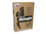 INTERNATIONAL PAPER SS 907 Corrugated Starter Moving Kit