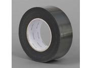 15C769 Film Tape Polyethylene Black 48mm x 55m