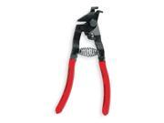 SIGNODE DLT Plastic Strapping Tensioner 1 2 In. W