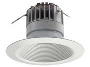 3 7 8 LED Can Light Retrofit Kit Acuity Lithonia 6BPMW HL LED