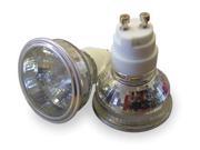 GE LIGHTING CMH20 MR16 830 SP Ceramic Metal Halide Lamp MR16 20W