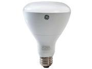 LED Lamp Ge Lighting LED10 DR303 827W