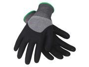 Condor Size L Coated Gloves 19K992