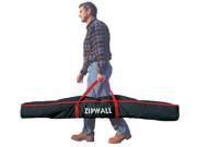 ZIPWALL CB1 ZipWall Carry Bag Polyester