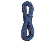 STERLING ROPE SS095060046 Static Rope