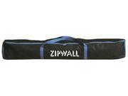 ZIPWALL ZPCB1 Dust Barrier Zip Pole Carry Bag