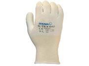 Showa Best Size XL Cut Resistant Gloves S TEX540XL 09