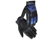 Caiman Size 2XL Mechanics Gloves 2950 7