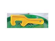 1120 Yellow Pail Lid Opener 8 In