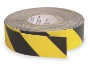 60 ft. Antislip Tape Wooster Products YBS.0360R