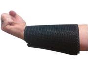 Steel Grip Size XL 2 Ply Cane NylonCut Resistant Sleeve BCN 820 7 xl