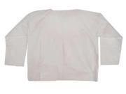 KEYSTONE ST KG XL Disposable Shirt XL