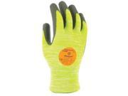 MARIGOLD P3000 Cut Resistant Gloves Polyurethane PR G5258267