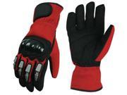 Condor Size XL Cut Resistant Gloves 33J478