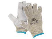 Tilsatec Size 10 Cut Resistant Gloves TTP207 100