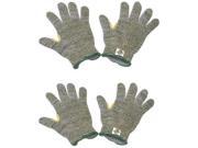 Tilsatec Size 8 Cut Resistant Gloves TTP350 080