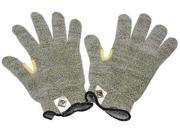 Tilsatec Size 10 Cut Resistant Gloves TTP350 100