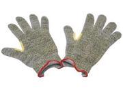 Tilsatec Size 9 Cut Resistant Gloves TTP350 090