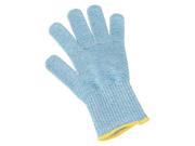 Tilsatec Size 7 Cut Resistant Gloves TTP407B 070