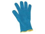 Tilsatec Size 11 Cut Resistant Gloves TTP405B 110