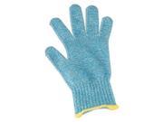 Tilsatec Size 6 Cut Resistant Gloves TTP410B 060