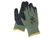 Tilsatec Size 7 Cut Resistant Gloves TTP060NBR 070