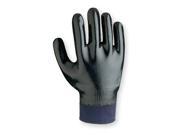 Showa Best Size 10 NeopreneChemical Resistant Gloves 5122