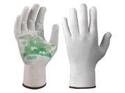 Turtleskin Size S Nylon PolyesterGlove Liners CPB 300